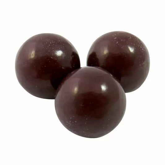 Aniseed Balls - Pick & Mix