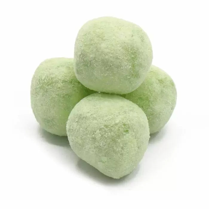 Apple Bonbons