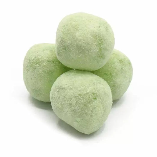 Apple Bonbons - Pick & Mix