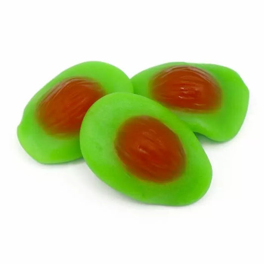 Avocado Gummies