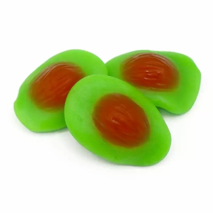 Avocado Gummies - Pick & Mix