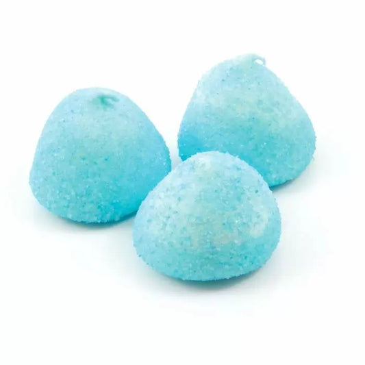 Blue Paint Balls - Pick & Mix