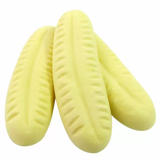 Bumper Bananas