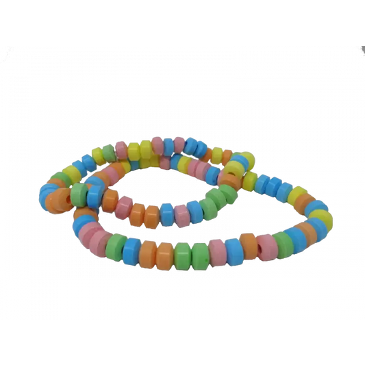 Candy Necklace - Pick & Mix