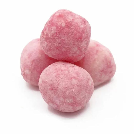 Cherry Bonbons