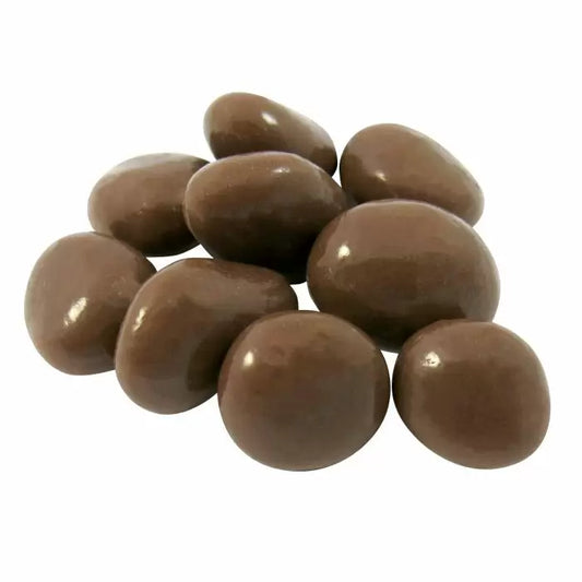 Chocolate Raisins