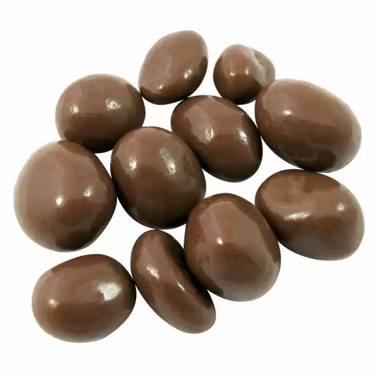 Chocolate Peanuts