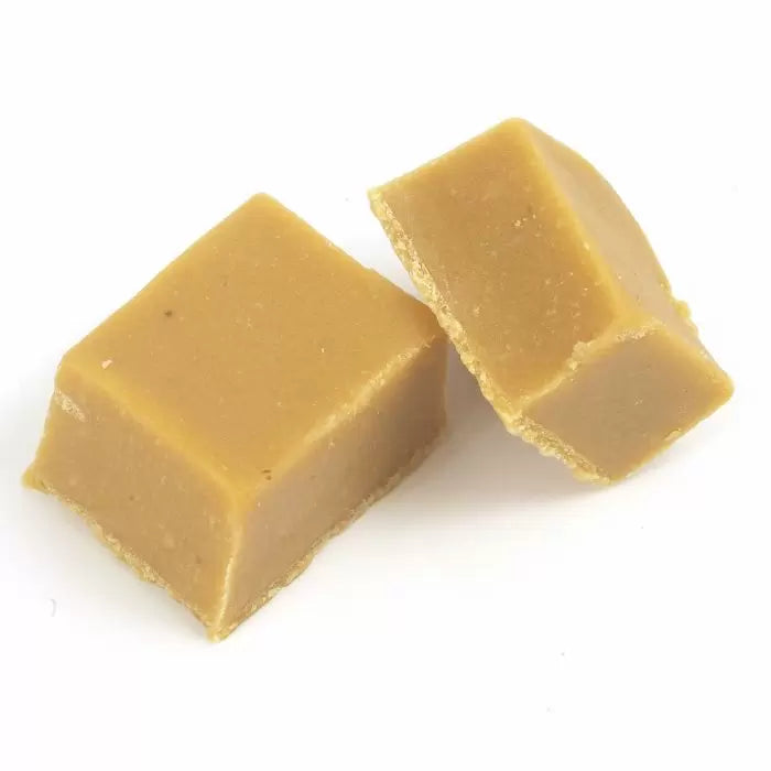 Clotted Cream Fudge - Pick & Mix