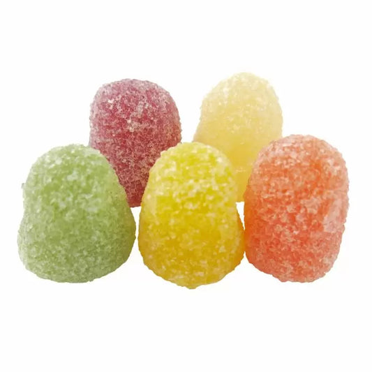 Dew Drops - Pick & Mix