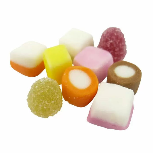 Dolly Mixture - Pick & Mix