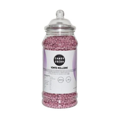 Vimto Millions - Jar