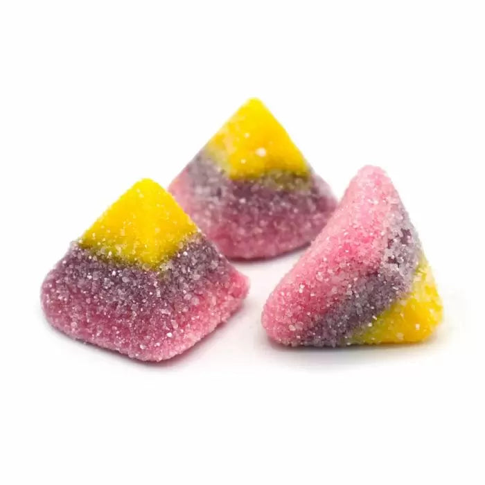 Fini Pyramids - Pick & Mix