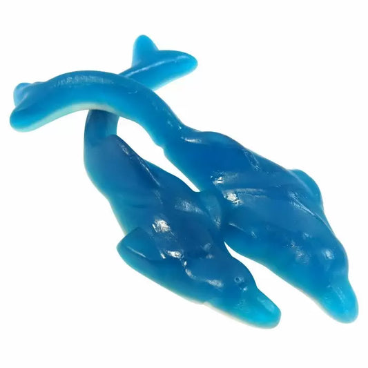 Giant Dolphins - Pick & Mix