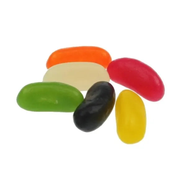 Jelly Beans - Pick & Mix