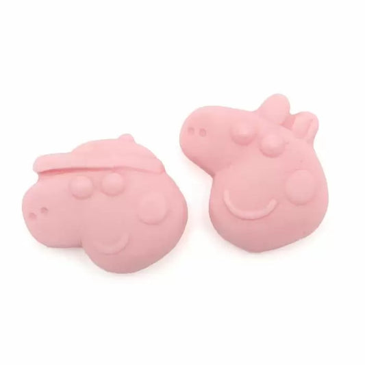 Peppa Pig Gummies