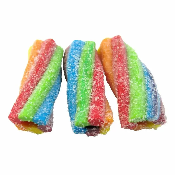 Sour Candy Shocks - Pick & Mix