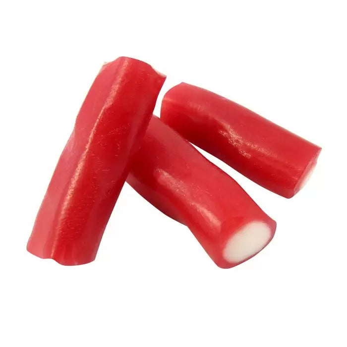 Strawberry Pencil Bites - Jar