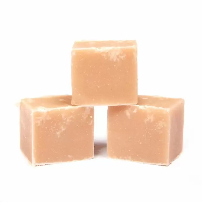 Vanilla Fudge