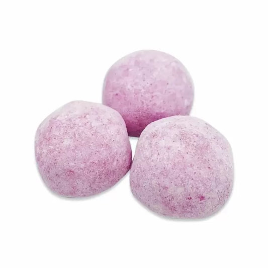 Vimto Bonbons