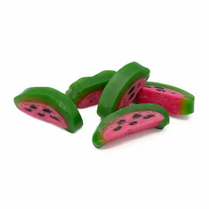 Watermelon Slices - Jar