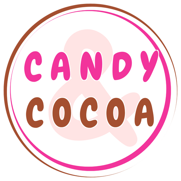 Candy & Cocoa